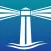 Clearview Church App
