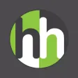 Harbor of Hope App