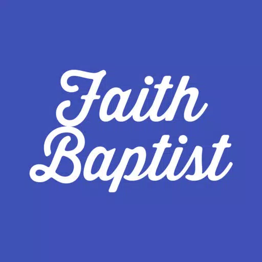 Faith Baptist Spring Hill Faith Baptist Spring Hill