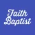 Faith Baptist Spring Hill