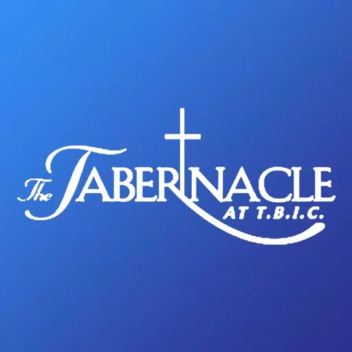 TBICJAX Tabernacle Baptist I C TBICJAX Tabernacle Baptist I C