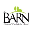 Covenant Presbyterian App