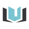 Living Word Church Living Word Church