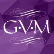 GVM Church GVM Church