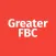 Greater First Baptist Church