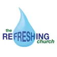 the Refreshing church
