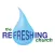 the Refreshing church