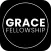 Grace Fellowship WPB