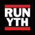RUN Youth Ministries