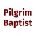 Pilgrim Missionary Baptist Church