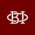 Ozark Bible Institute