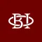 Ozark Bible Institute
