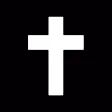 Breakthrough Life Center