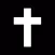 Breakthrough Life Center