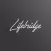 LifeBridge Christian Center