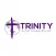Trinity, A Full Gospel Church