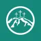 Calvary Heights Baptist Church