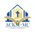 ACKM-MICHIGAN CITY