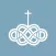 Saint Barnabas Episcopal