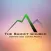 The Summit Church Springfield