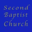 Second Baptist Church Rahway Second Baptist Church Rahway