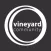 Vineyard Community Church Mobile App