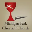 Michigan Park Christian Church (Disciples of Christ)