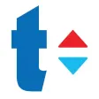 tekmar Connect