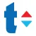 tekmar Connect