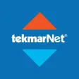 tekmarNet