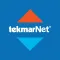 tekmarNet