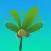 Coconut Rescue