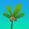 Coconut Rescue
