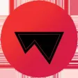 Upside Down: Dark World