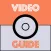 How to Play For Pokemon Go - Tips & Tricks (Video Guide)