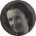 Antonia Pozzi