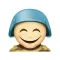 Milimoji Veteran