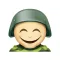 Milimoji Light