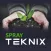 Spray Teknix