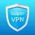Super VPN - SuperVPN Master