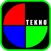 TEKNO HD