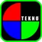 TEKNO HD