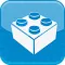 Puzzle Blocks 1010