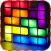 Puzzle Bricks For Tetris