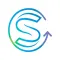 Siac Mobile APP