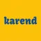 Karend كاريند