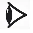 Eye Scanner Project