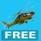 iShooter Game Free