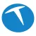 TeknolojiOku