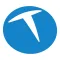 TeknolojiOku